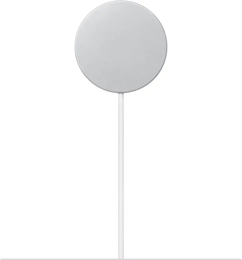 Wireless Charging Pad Charger
