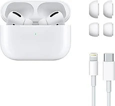 airpod pro 2