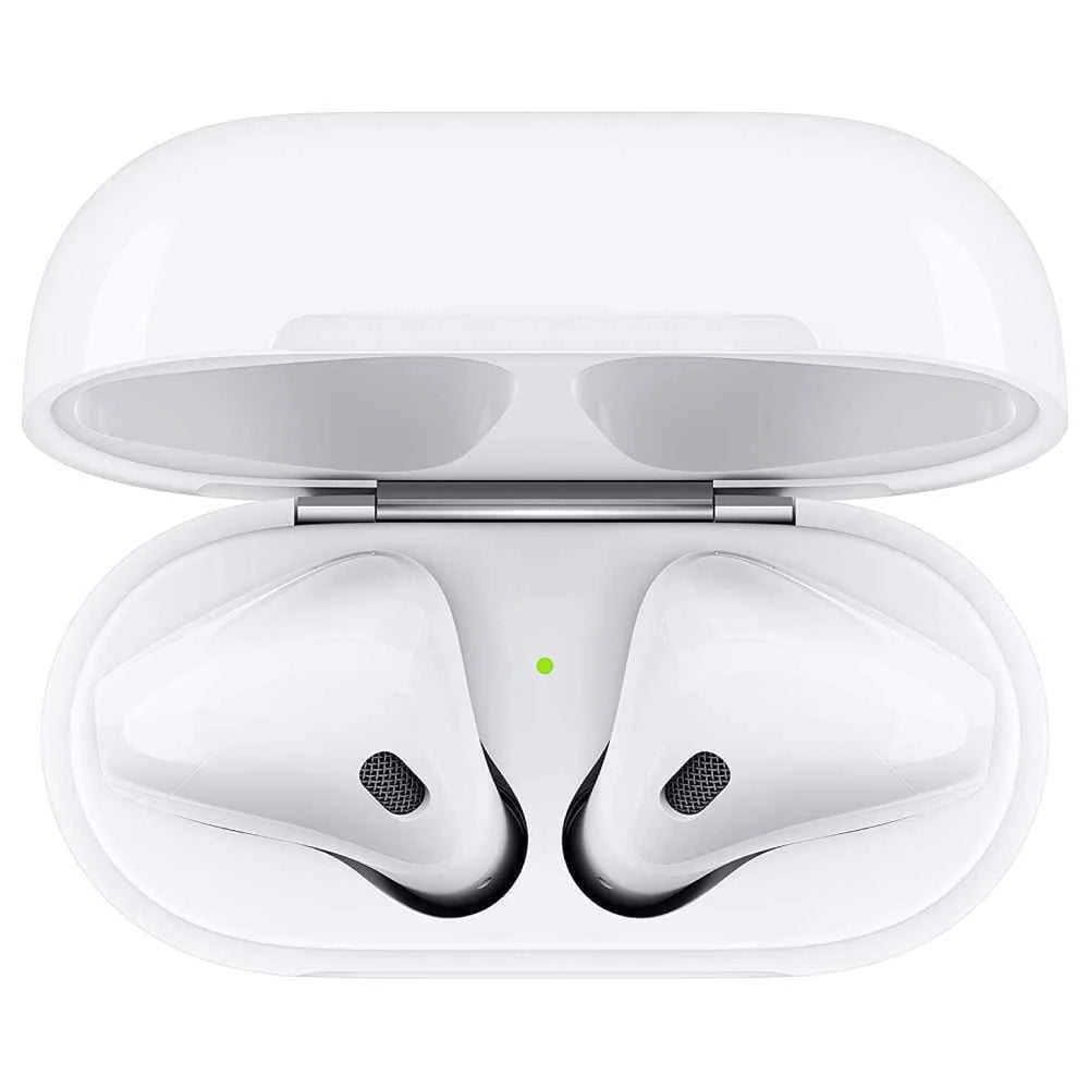 AiRPOD 2 TWS
