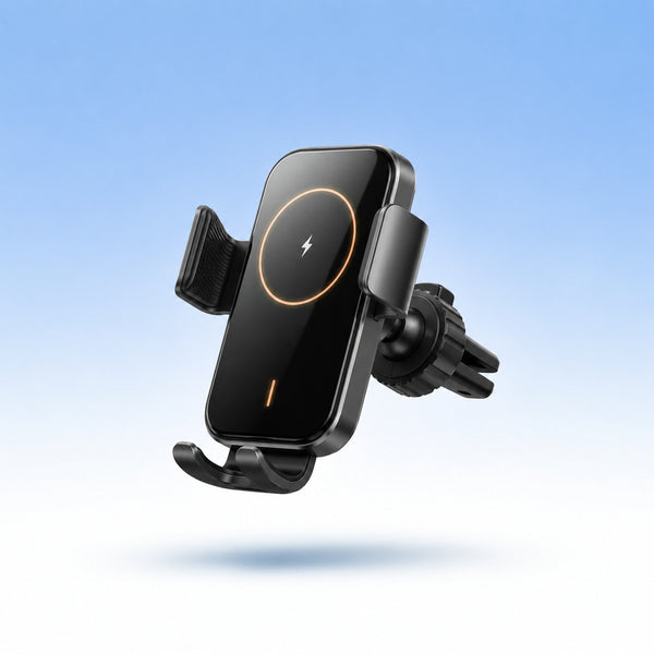 Car accessories