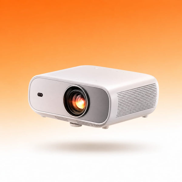 Projectors