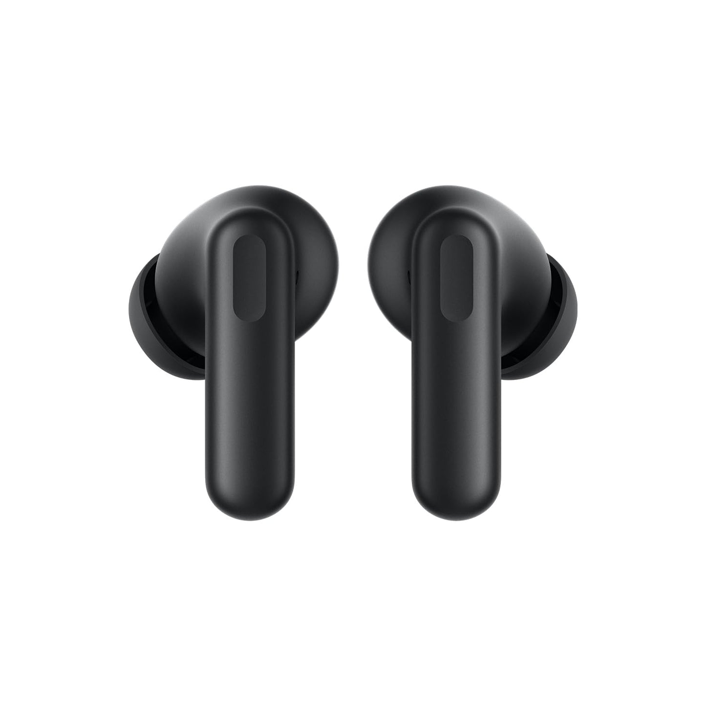 Nord Buds 3r TWS Earbuds up to 54 Hours
