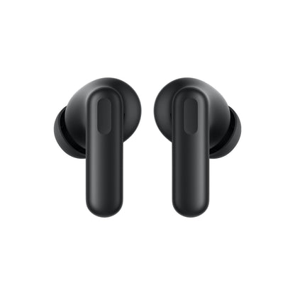 Nord Buds 3r TWS Earbuds up to 54 Hours