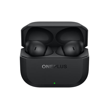Nord Buds 3r TWS Earbuds up to 54 Hours