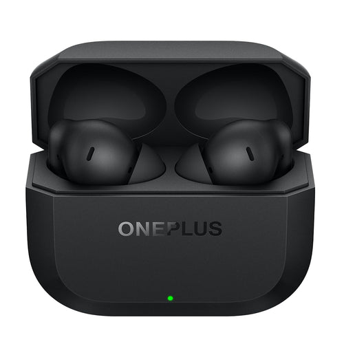 Nord Buds 3r TWS Earbuds up to 54 Hours