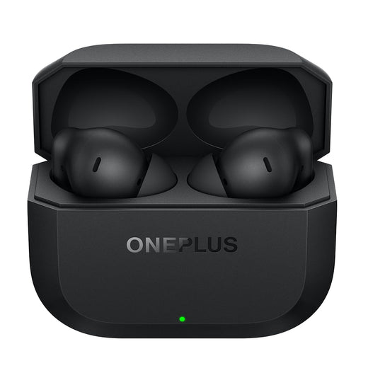 Nord Buds 3r TWS Earbuds up to 54 Hours