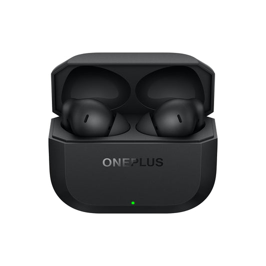 Nord Buds 3r TWS Earbuds up to 54 Hours