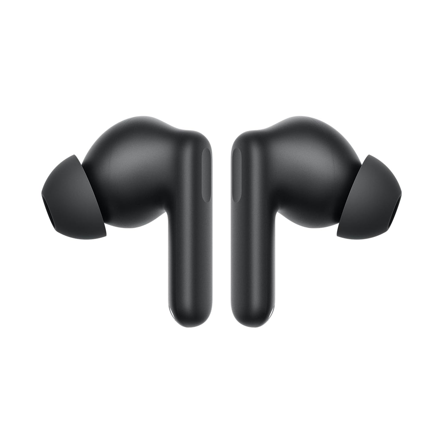 Nord Buds 3r TWS Earbuds up to 54 Hours