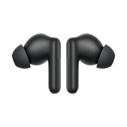 Nord Buds 3r TWS Earbuds up to 54 Hours