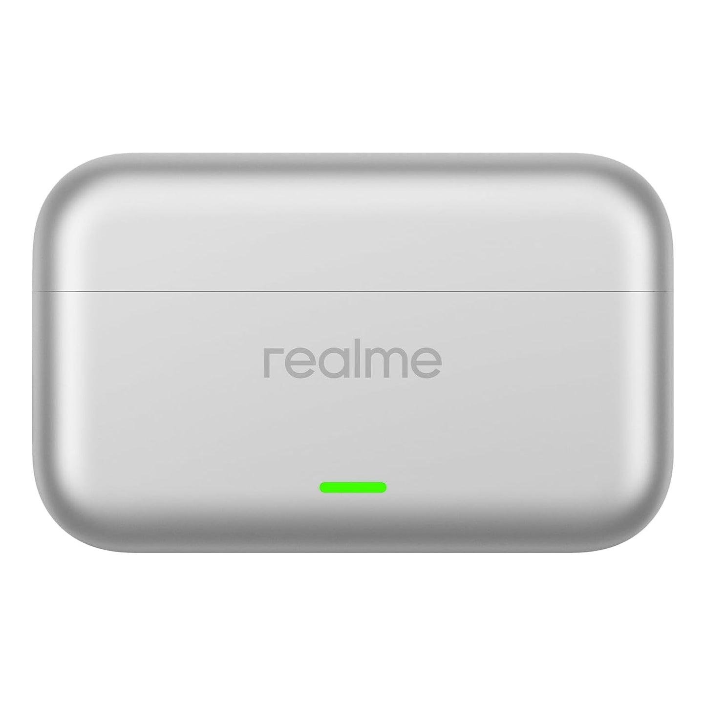 TRP ( REALME T500 Pro )