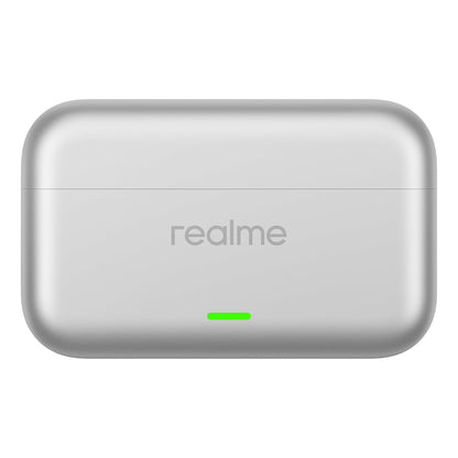 TRP ( REALME T500 Pro )