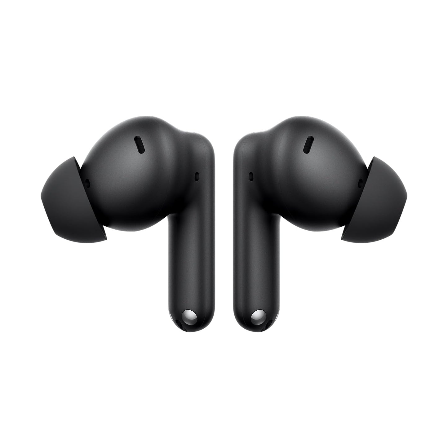 Nord Buds 3r TWS Earbuds up to 54 Hours