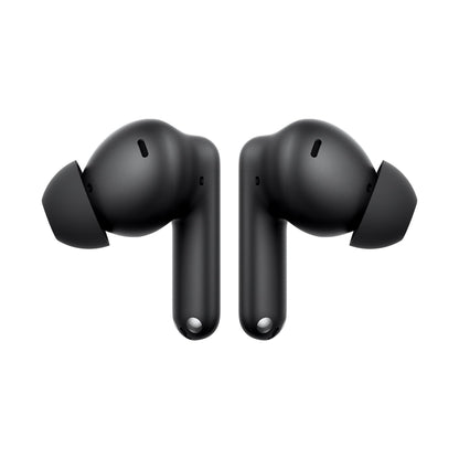Nord Buds 3r TWS Earbuds up to 54 Hours