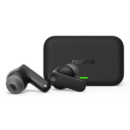 TRP ( REALME T500 Pro )