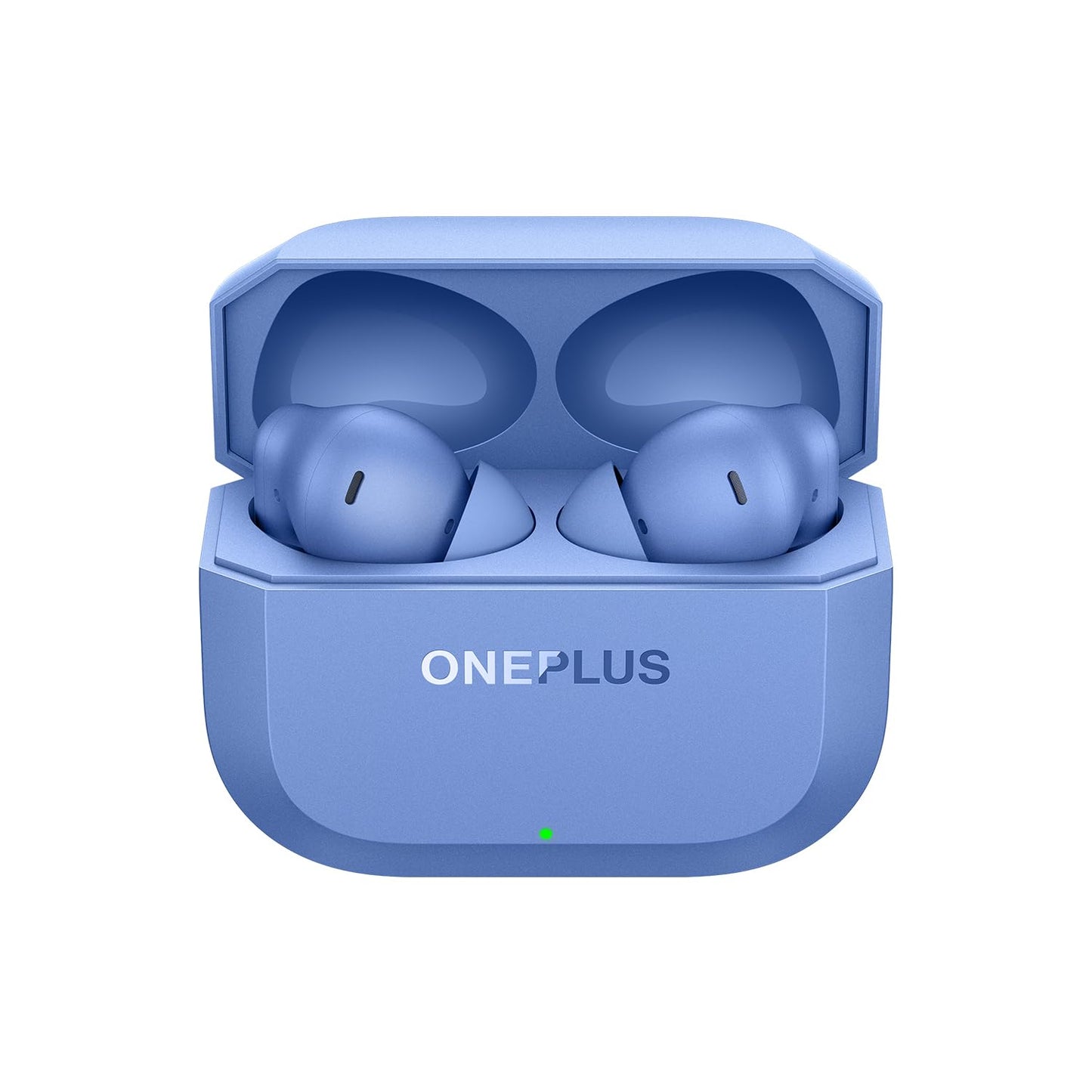 Nord Buds 3r TWS Earbuds up to 54 Hours