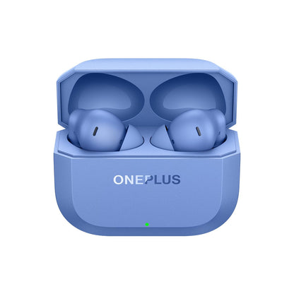 Nord Buds 3r TWS Earbuds up to 54 Hours