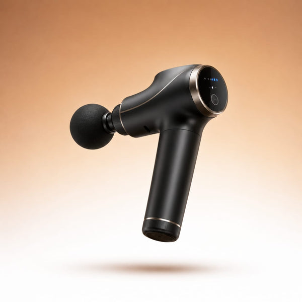 Massagers