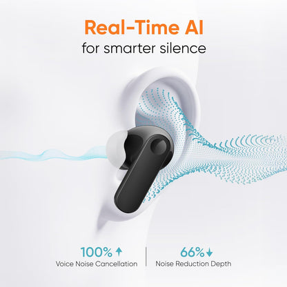 TRP ( REALME T500 Pro )