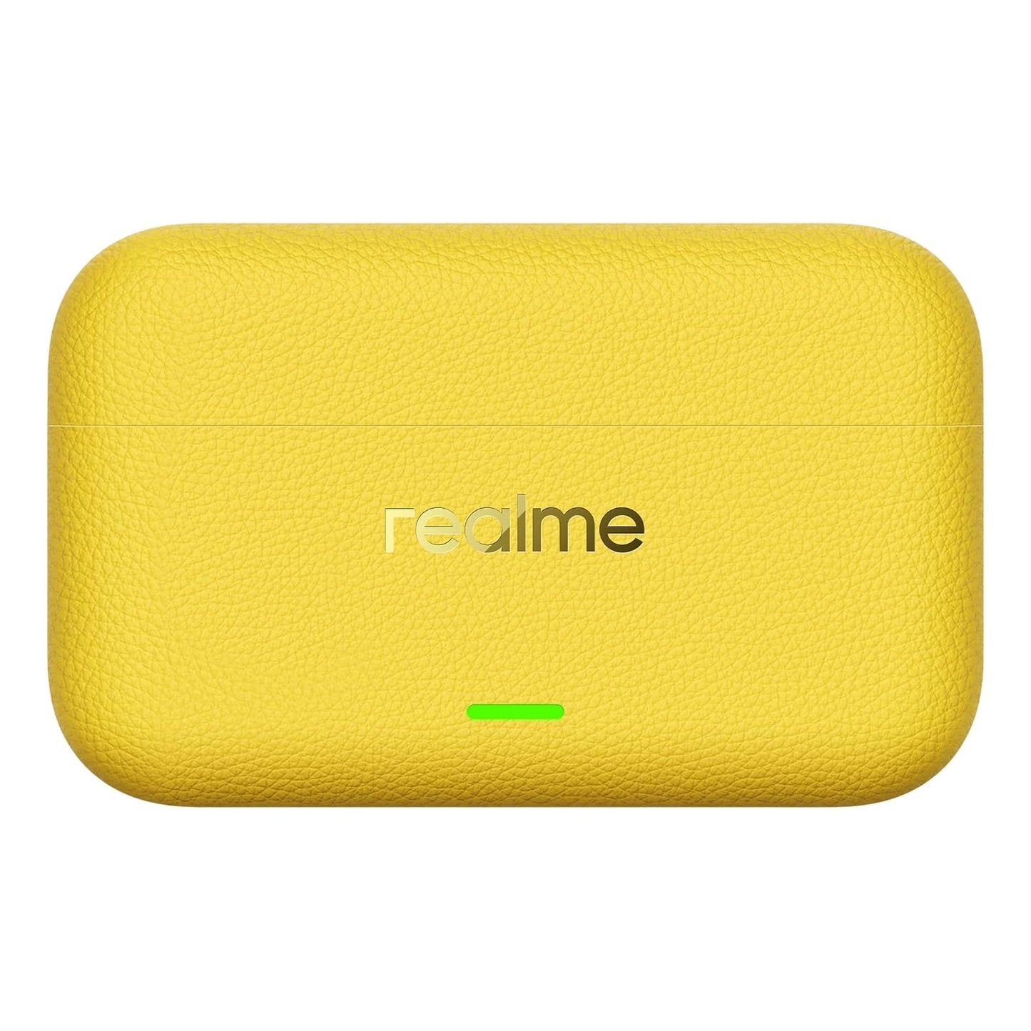 TRP ( REALME T500 Pro )