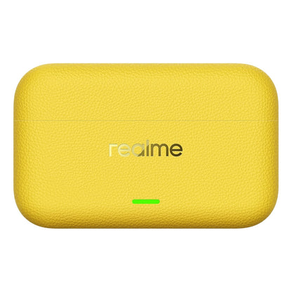 TRP ( REALME T500 Pro )
