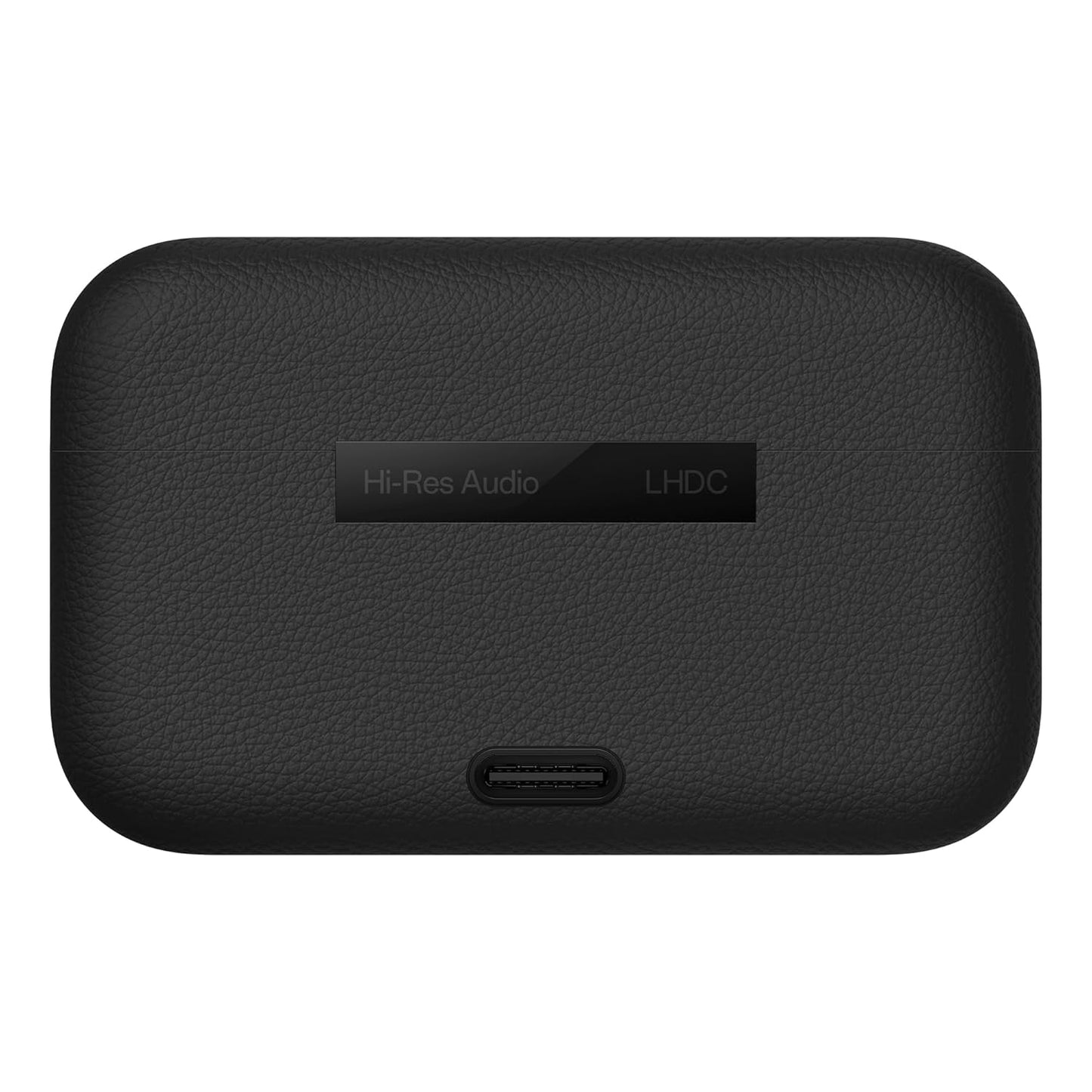TRP ( REALME T500 Pro )