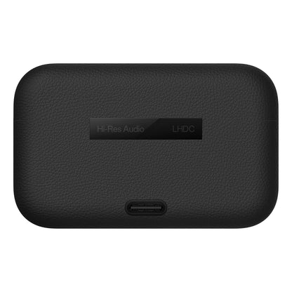 TRP ( REALME T500 Pro )