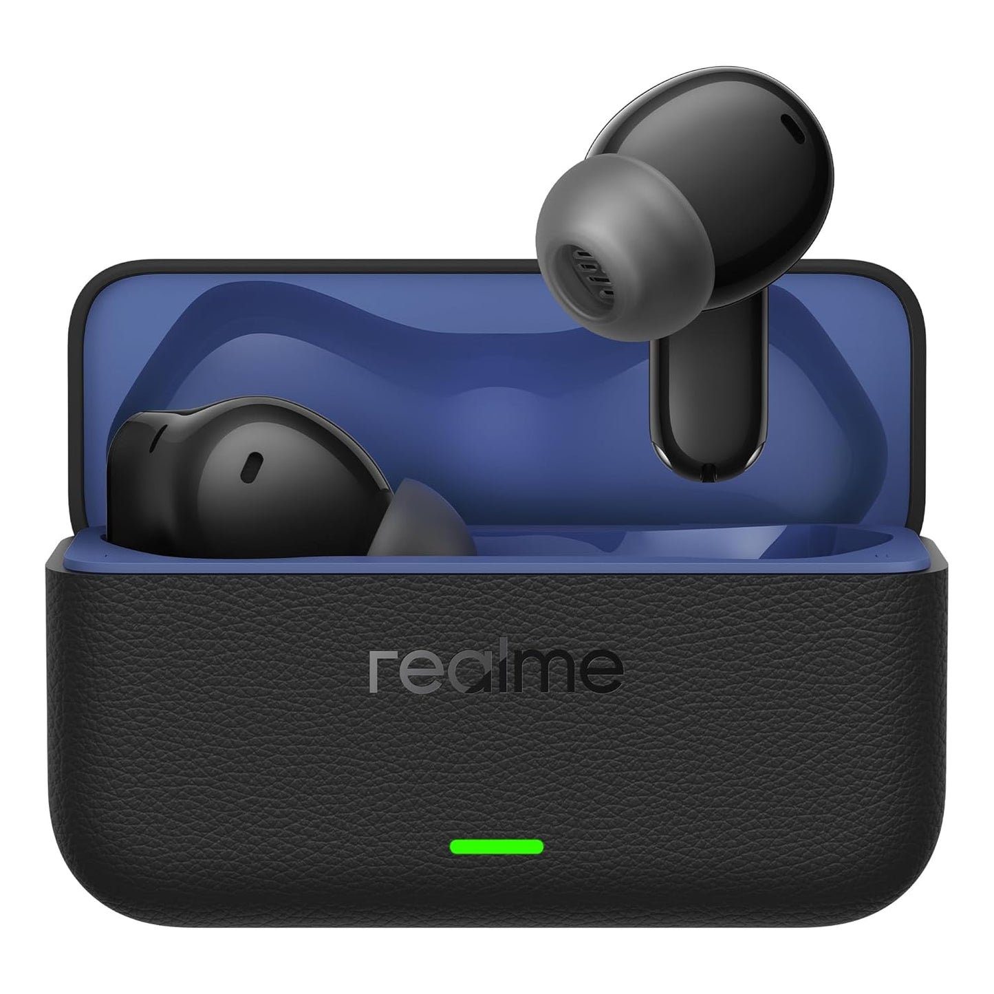 TRP ( REALME T500 Pro )