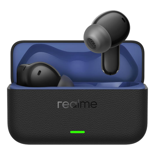 TRP ( REALME T500 Pro )