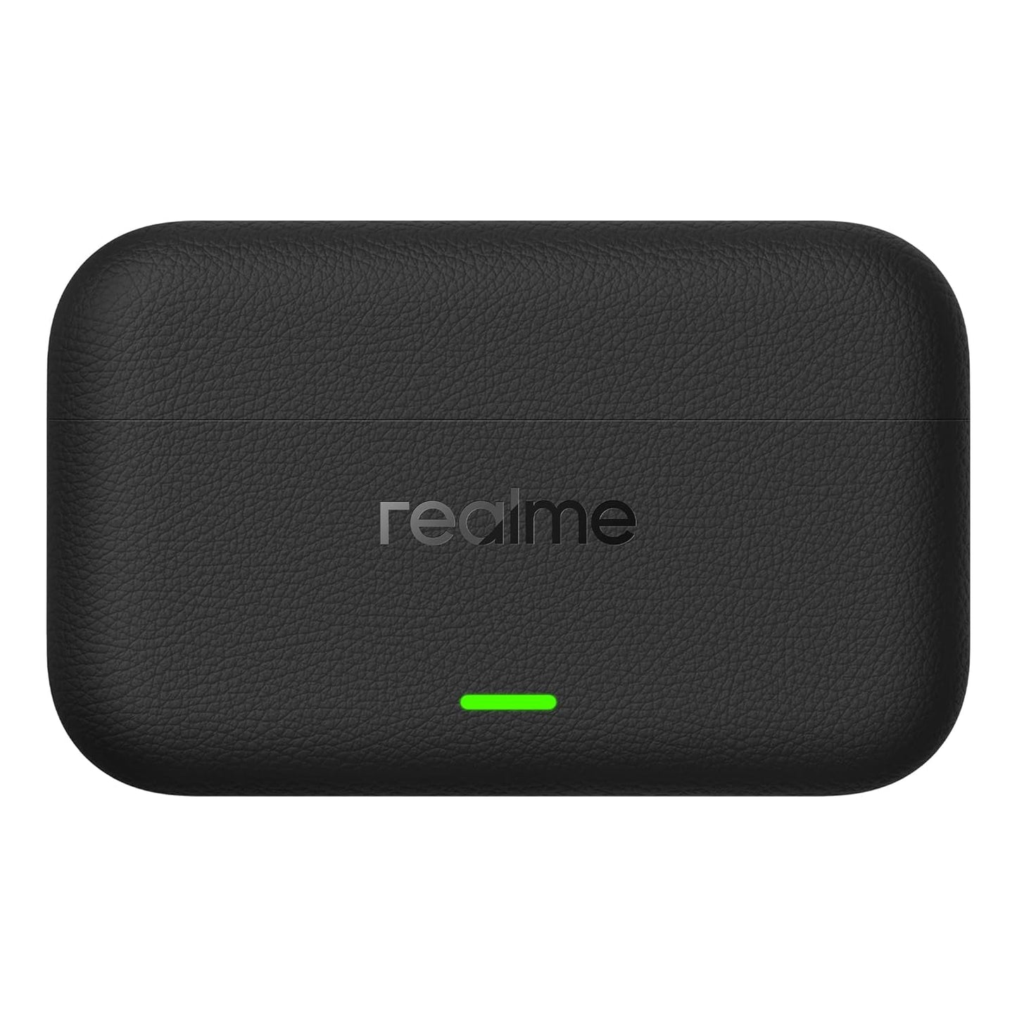 TRP ( REALME T500 Pro )