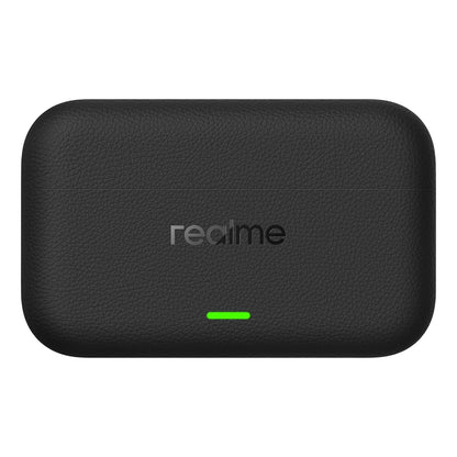 TRP ( REALME T500 Pro )