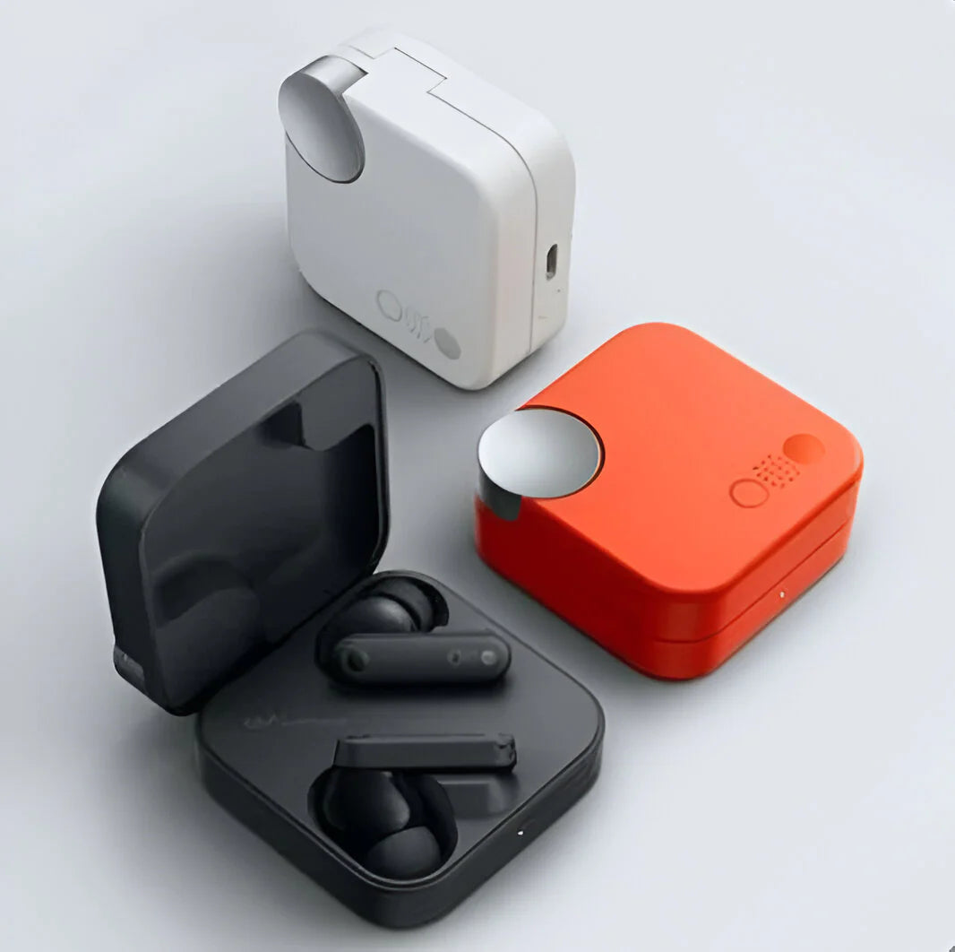CmF BUDS 2 PRO