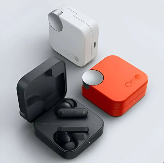 CmF BUDS 2 PRO