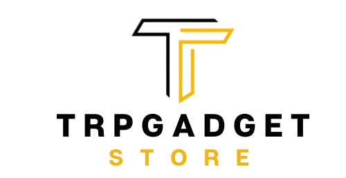 Trp Gadgets