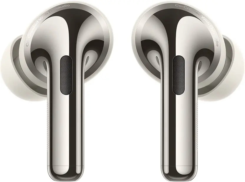 Buds Pro 3 - Midnight Opus Bluetooth (Midnight Opus, True Wireless)