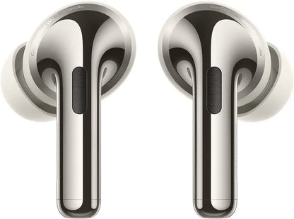 Buds Pro 3 - Midnight Opus Bluetooth (Midnight Opus, True Wireless)
