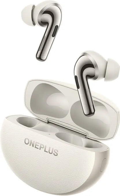 Buds Pro 3 - Midnight Opus Bluetooth (Midnight Opus, True Wireless)