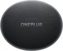 Buds Pro 3 - Midnight Opus Bluetooth (Midnight Opus, True Wireless)