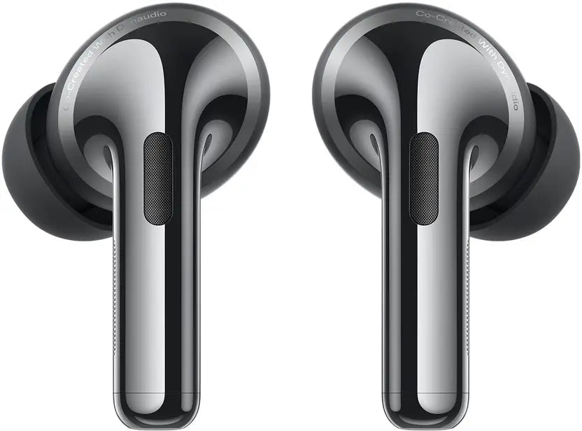Buds Pro 3 - Midnight Opus Bluetooth (Midnight Opus, True Wireless)