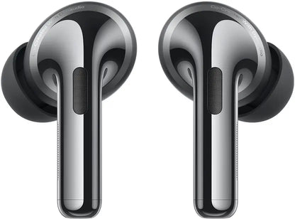 Buds Pro 3 - Midnight Opus Bluetooth (Midnight Opus, True Wireless)