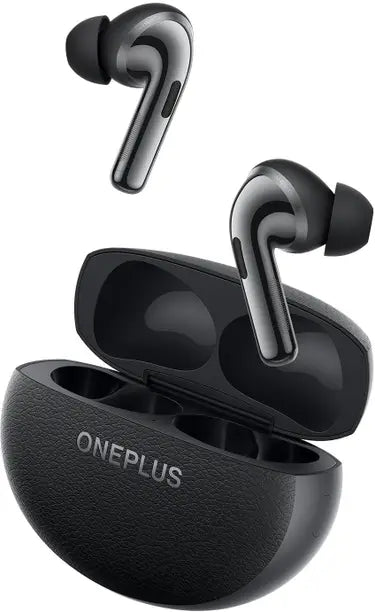Buds Pro 3 - Midnight Opus Bluetooth (Midnight Opus, True Wireless)