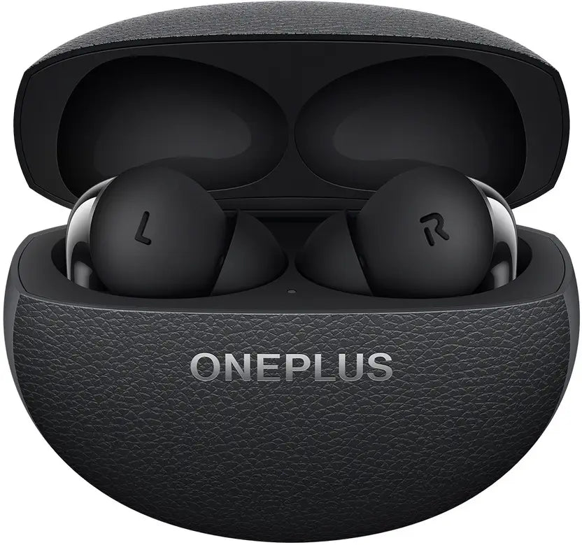 Buds Pro 3 - Midnight Opus Bluetooth (Midnight Opus, True Wireless)
