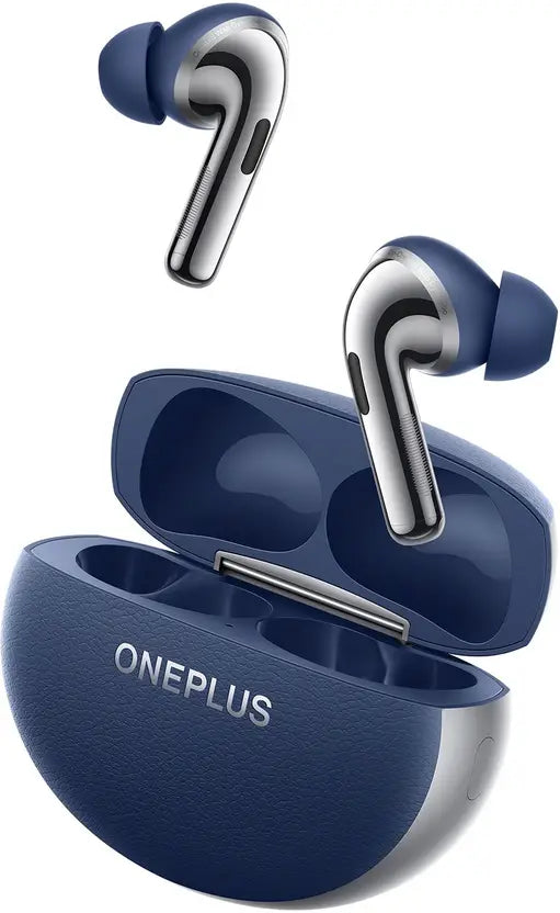 Buds Pro 3 - Midnight Opus Bluetooth (Midnight Opus, True Wireless)