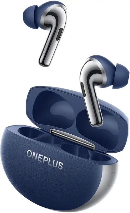 Buds Pro 3 - Midnight Opus Bluetooth (Midnight Opus, True Wireless)