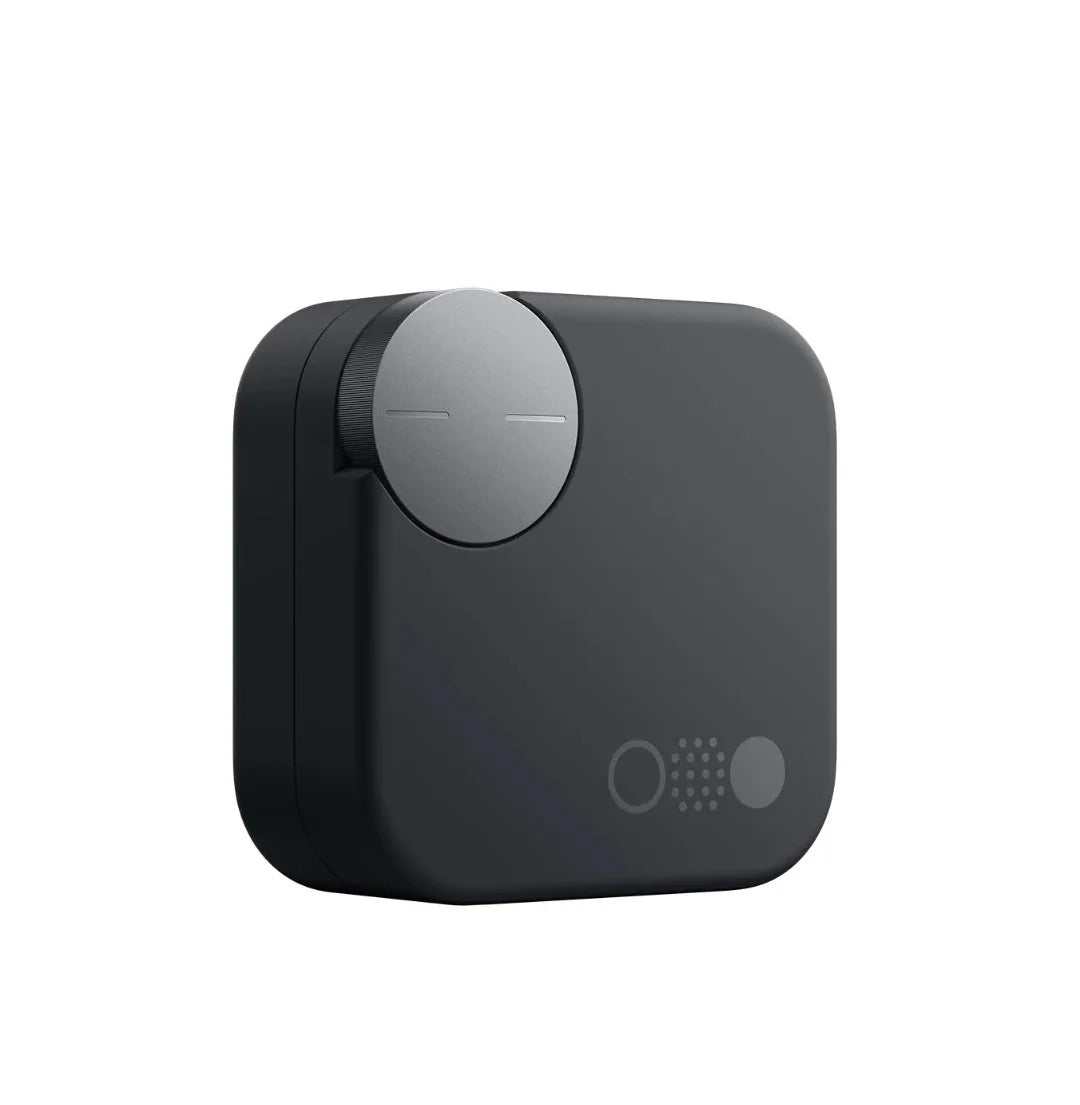 CmF BUDS 2 PRO