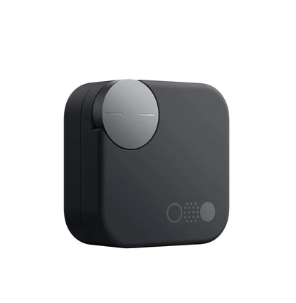 CmF BUDS 2 PRO