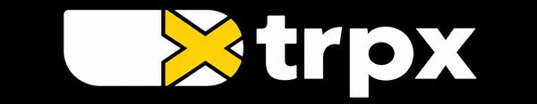 Trp Gadgets
