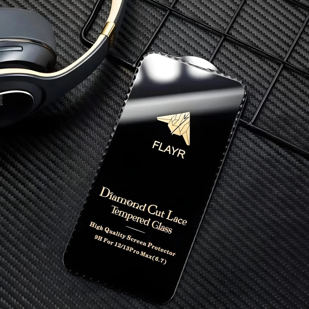 Retractable Car Charger, 120 W, 4 in 1 Super Fast Charge (31.5 inch) with 2 USB Ports for iPhone 15 / 14 / 13 / 12 Pro Max XR, iPad, Samsung, Pixel