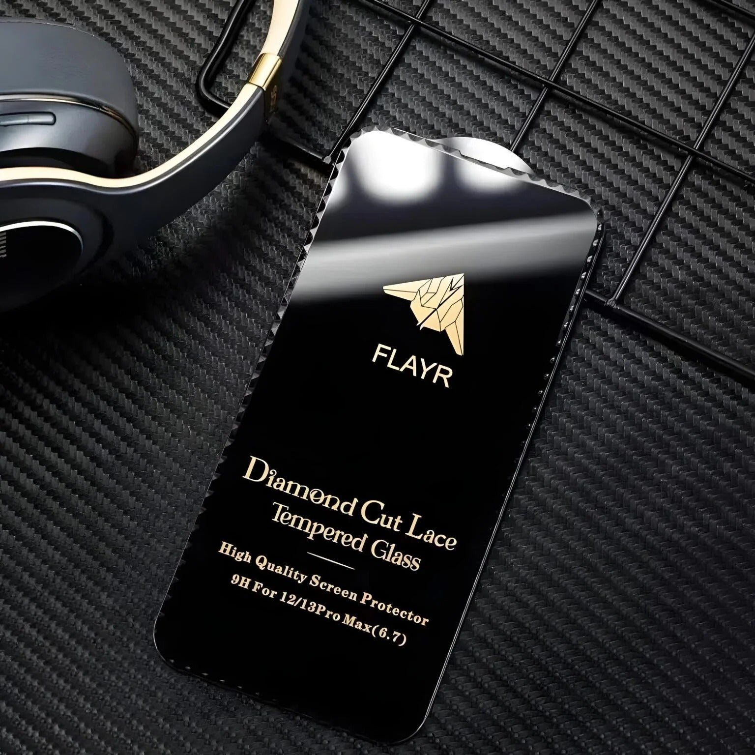 Retractable Car Charger, 120 W, 4 in 1 Super Fast Charge (31.5 inch) with 2 USB Ports for iPhone 15 / 14 / 13 / 12 Pro Max XR, iPad, Samsung, Pixel