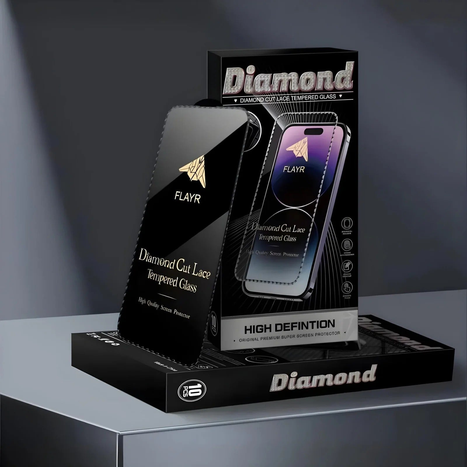 Retractable Car Charger, 120 W, 4 in 1 Super Fast Charge (31.5 inch) with 2 USB Ports for iPhone 15 / 14 / 13 / 12 Pro Max XR, iPad, Samsung, Pixel