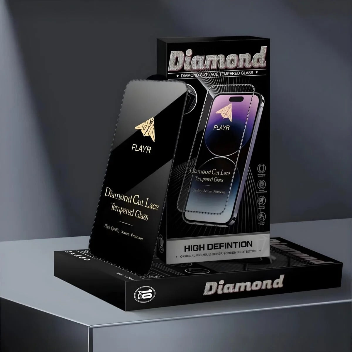 Retractable Car Charger, 120 W, 4 in 1 Super Fast Charge (31.5 inch) with 2 USB Ports for iPhone 15 / 14 / 13 / 12 Pro Max XR, iPad, Samsung, Pixel